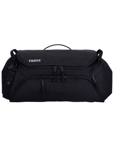 TA3205172,Geanta pentru bicicleta, Thule, RoundTrip, Black