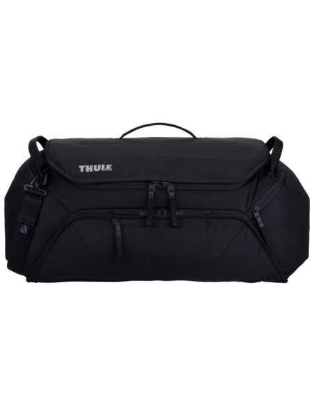 TA3205172,Geanta pentru bicicleta, Thule, RoundTrip, Black