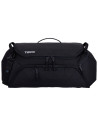 TA3205172,Geanta pentru bicicleta, Thule, RoundTrip, Black