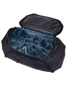 TA3205172,Geanta pentru bicicleta, Thule, RoundTrip, Black