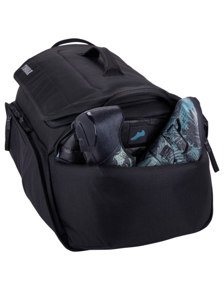 TA3205172,Geanta pentru bicicleta, Thule, RoundTrip, Black