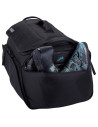 TA3205172,Geanta pentru bicicleta, Thule, RoundTrip, Black