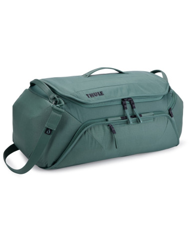 TA3205175,Geanta pentru bicicleta, Thule, RoundTrip, Hazy Green