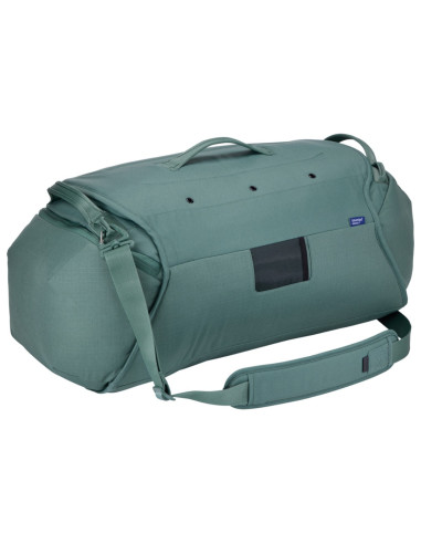 TA3205175,Geanta pentru bicicleta, Thule, RoundTrip, Hazy Green