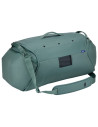 TA3205175,Geanta pentru bicicleta, Thule, RoundTrip, Hazy Green