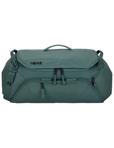 TA3205175,Geanta pentru bicicleta, Thule, RoundTrip, Hazy Green