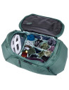 TA3205175,Geanta pentru bicicleta, Thule, RoundTrip, Hazy Green