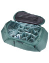 TA3205175,Geanta pentru bicicleta, Thule, RoundTrip, Hazy Green