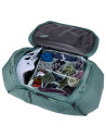 TA3205175,Geanta pentru bicicleta, Thule, RoundTrip, Hazy Green