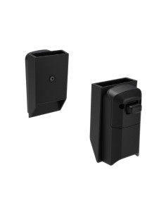 TA11000354,Adaptor pentru landou Thule Sleek 2 Bassinet Adapter