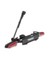 TA9051100,Suport pentru 1 bicicleta, Thule VeloLite, cu prindere pe carligul de remorcare