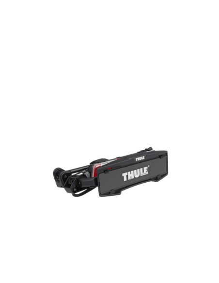 TA9051100,Suport pentru 1 bicicleta, Thule VeloLite, cu prindere pe carligul de remorcare
