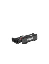 TA9051100,Suport pentru 1 bicicleta, Thule VeloLite, cu prindere pe carligul de remorcare