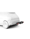 TA9051100,Suport pentru 1 bicicleta, Thule VeloLite, cu prindere pe carligul de remorcare