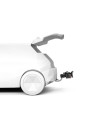 TA9051100,Suport pentru 1 bicicleta, Thule VeloLite, cu prindere pe carligul de remorcare