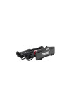 TA9052100,Suport pentru 2 biciclete, Thule VeloLite, cu prindere pe carligul de remorcare
