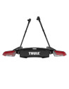 TA9052100,Suport pentru 2 biciclete, Thule VeloLite, cu prindere pe carligul de remorcare