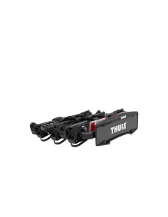 TA9053100,Suport pentru 3 biciclete, Thule VeloLite, cu prindere pe carligul de remorcare 2