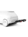 TA9053100,Suport pentru 3 biciclete, Thule VeloLite, cu prindere pe carligul de remorcare