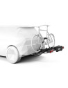 TA9053100,Suport pentru 3 biciclete, Thule VeloLite, cu prindere pe carligul de remorcare