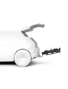TA9053100,Suport pentru 3 biciclete, Thule VeloLite, cu prindere pe carligul de remorcare
