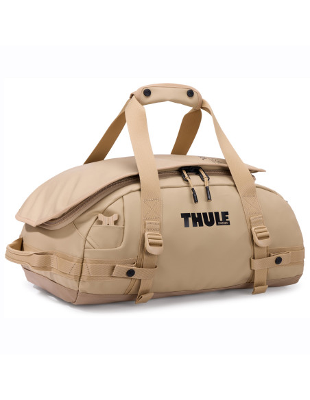 TA3205443,Geanta voiaj, Thule, Chasm, 30L, Gentle Beige