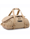 TA3205443,Geanta voiaj, Thule, Chasm, 30L, Gentle Beige