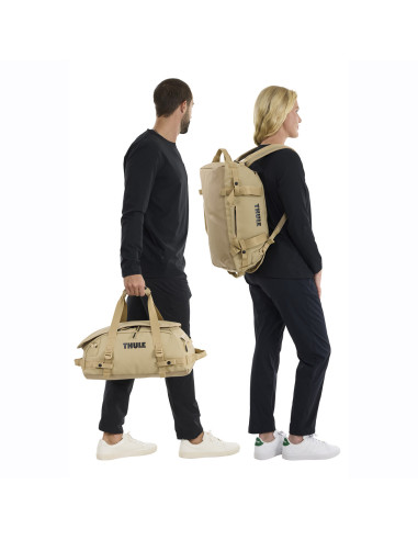 TA3205443,Geanta voiaj, Thule, Chasm, 30L, Gentle Beige
