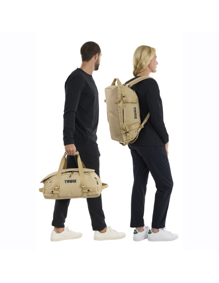 TA3205443,Geanta voiaj, Thule, Chasm, 30L, Gentle Beige