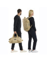 TA3205443,Geanta voiaj, Thule, Chasm, 30L, Gentle Beige
