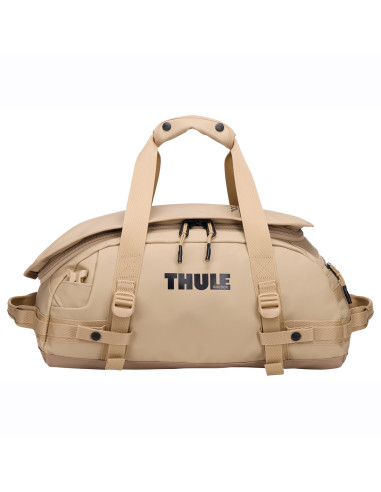 TA3205443,Geanta voiaj, Thule, Chasm, 30L, Gentle Beige