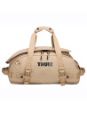 TA3205443,Geanta voiaj, Thule, Chasm, 30L, Gentle Beige