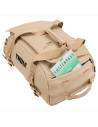 TA3205443,Geanta voiaj, Thule, Chasm, 30L, Gentle Beige