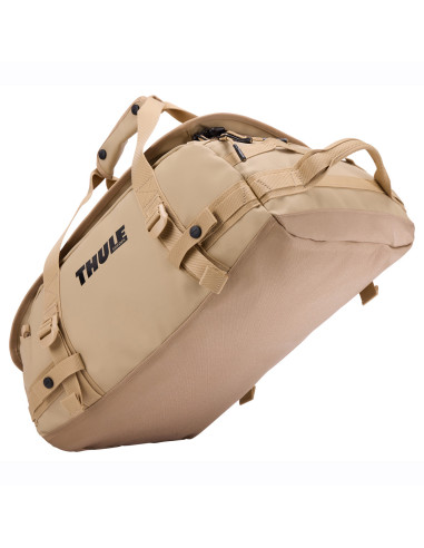 TA3205443,Geanta voiaj, Thule, Chasm, 30L, Gentle Beige
