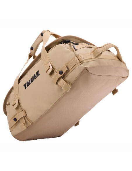 TA3205443,Geanta voiaj, Thule, Chasm, 30L, Gentle Beige