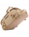 TA3205443,Geanta voiaj, Thule, Chasm, 30L, Gentle Beige