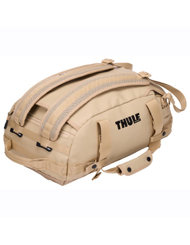TA3205443,Geanta voiaj, Thule, Chasm, 30L, Gentle Beige
