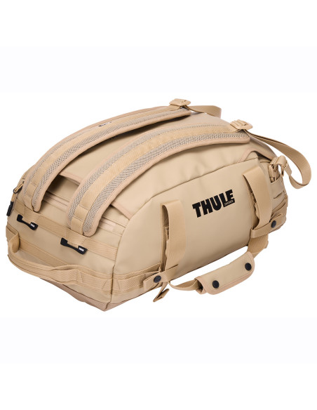 TA3205443,Geanta voiaj, Thule, Chasm, 30L, Gentle Beige