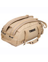 TA3205443,Geanta voiaj, Thule, Chasm, 30L, Gentle Beige