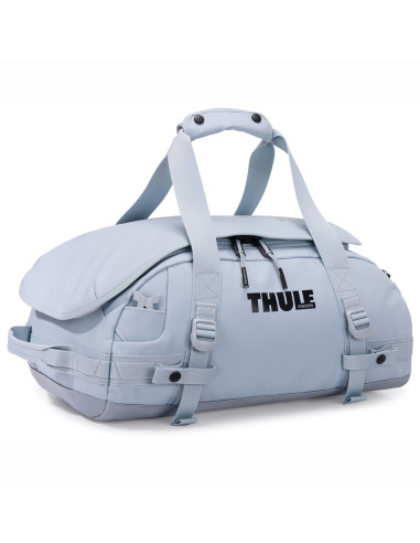 TA3205442,Geanta voiaj, Thule, Chasm, 30L, Soft Blue