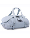 TA3205442,Geanta voiaj, Thule, Chasm, 30L, Soft Blue