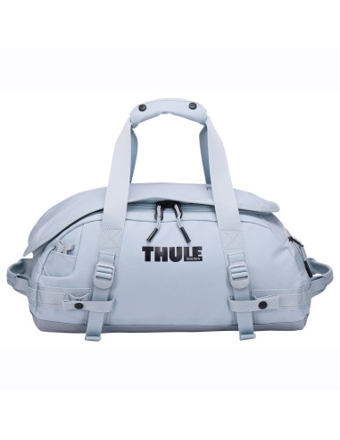 TA3205442,Geanta voiaj, Thule, Chasm, 30L, Soft Blue