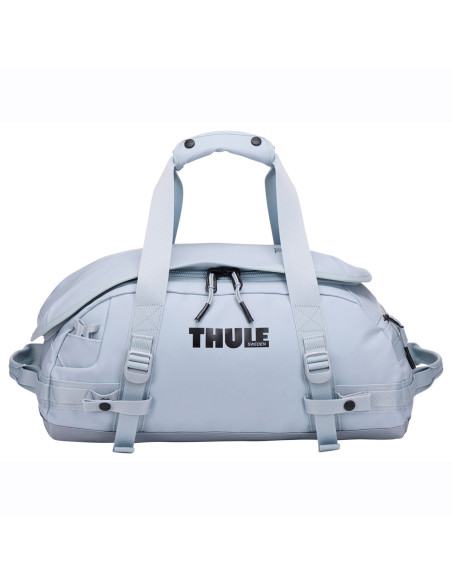 TA3205442,Geanta voiaj, Thule, Chasm, 30L, Soft Blue