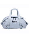 TA3205442,Geanta voiaj, Thule, Chasm, 30L, Soft Blue