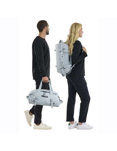 TA3205442,Geanta voiaj, Thule, Chasm, 30L, Soft Blue