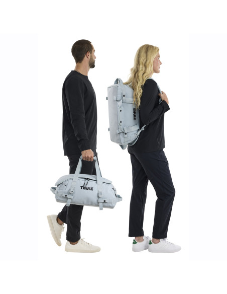 TA3205442,Geanta voiaj, Thule, Chasm, 30L, Soft Blue