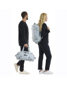 TA3205442,Geanta voiaj, Thule, Chasm, 30L, Soft Blue