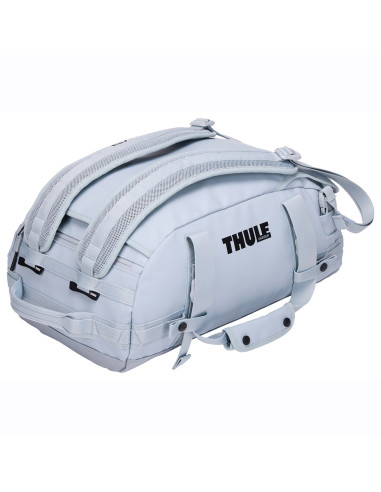 TA3205442,Geanta voiaj, Thule, Chasm, 30L, Soft Blue