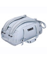 TA3205442,Geanta voiaj, Thule, Chasm, 30L, Soft Blue