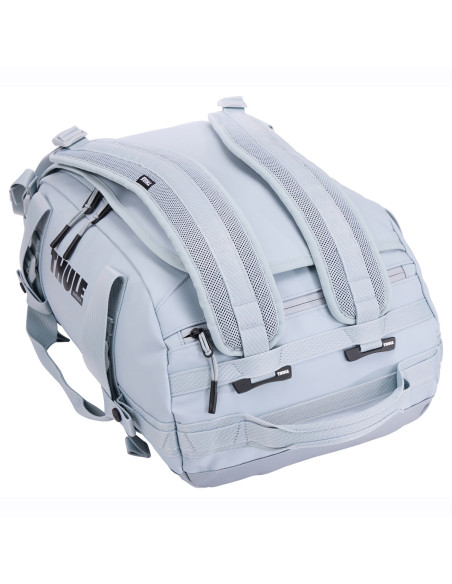 TA3205442,Geanta voiaj, Thule, Chasm, 30L, Soft Blue